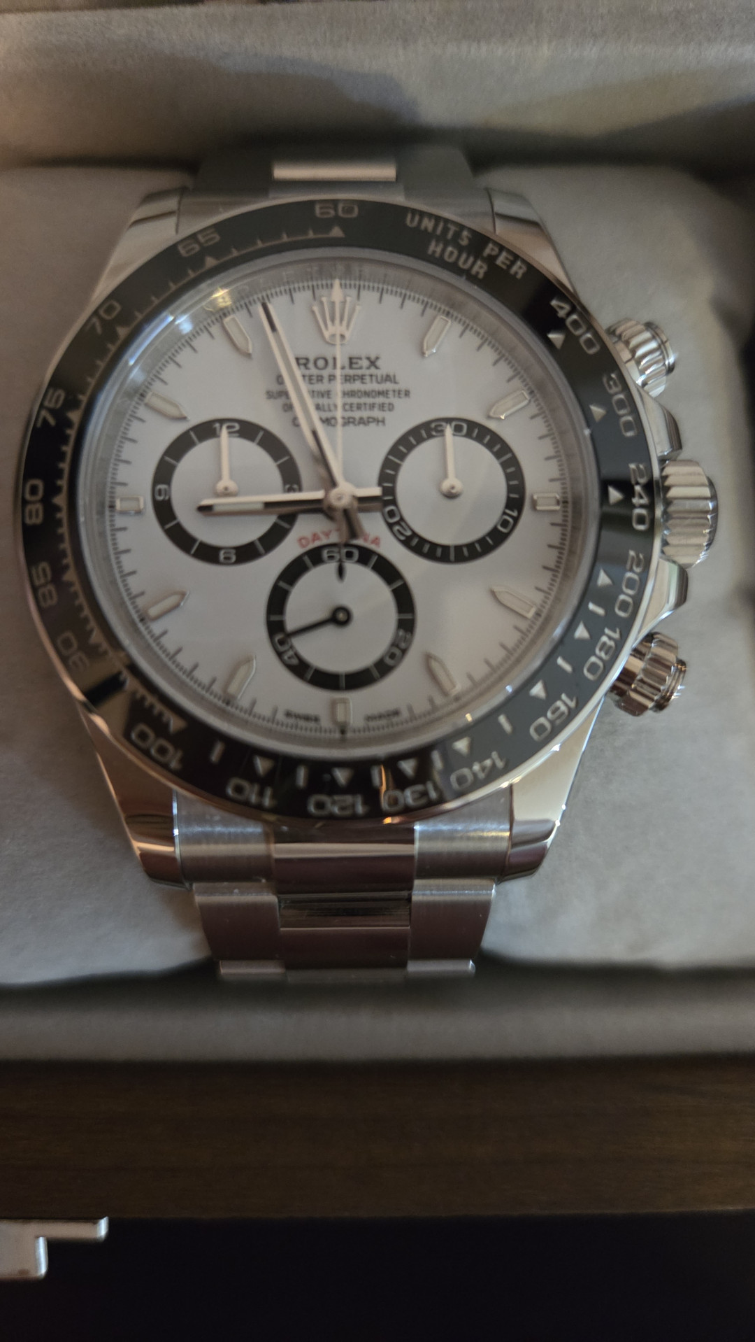 1954041353_1746412107.7246.jpg