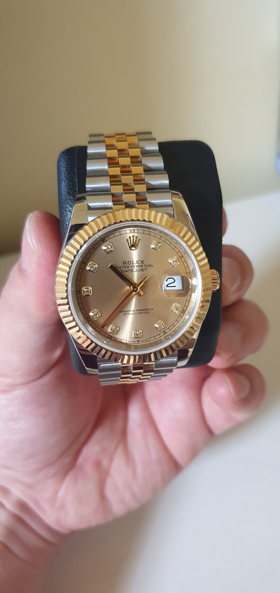 3555414334_1747057261.9661.jpg