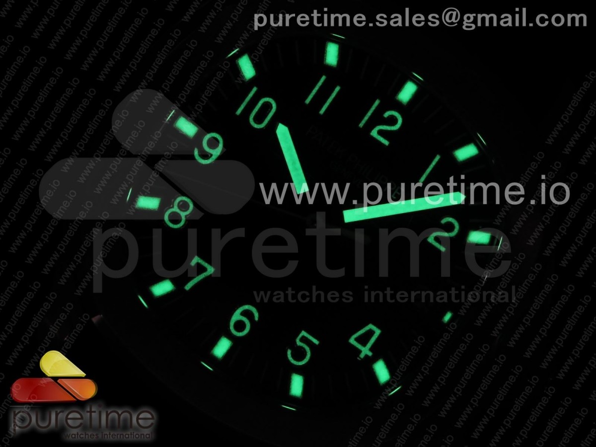 00d8f837b36923817ac515f9126d158d_1536837564_2366.jpg