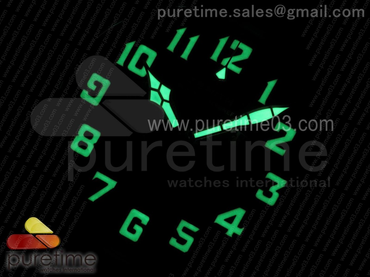0aa07167dabd54b87964effeb644f040_1537176526_8563.jpg
