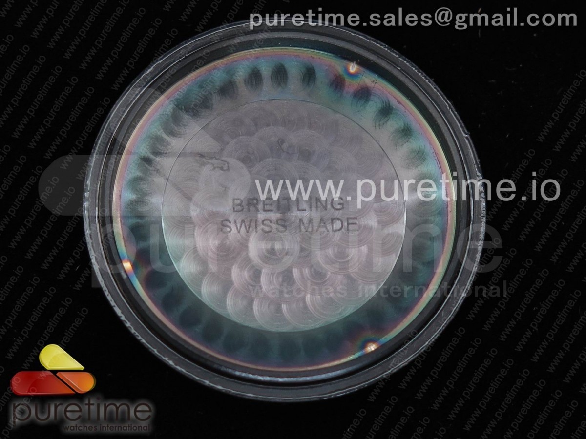 0dca3ccf887ff95d44484c40ccd641a0_1536365498_3221.jpg