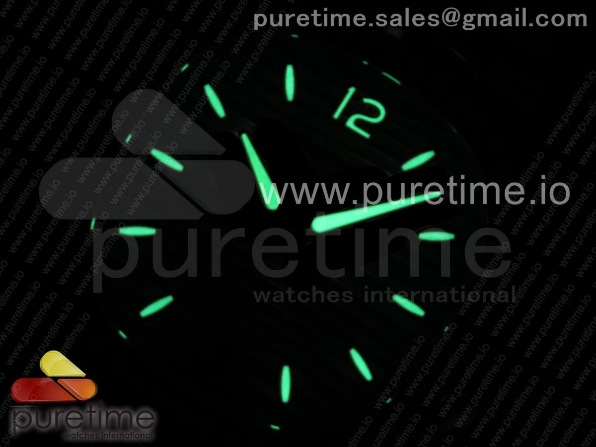 12039d2a116558422919ad0c56265c47_1536978148_1319.jpg