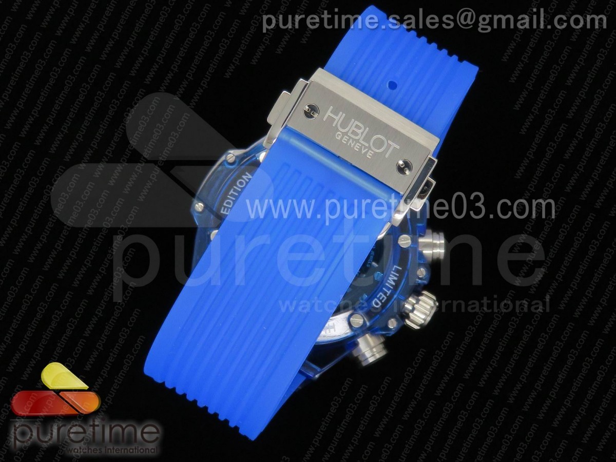 1c63e22b3459f6dcb8551150af490c88_1536742211_445.jpg