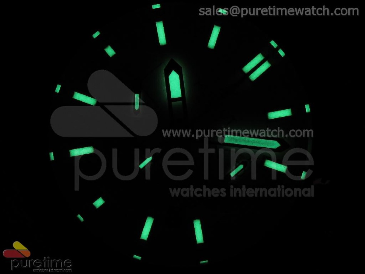1c63e22b3459f6dcb8551150af490c88_1536744351_3537.jpg