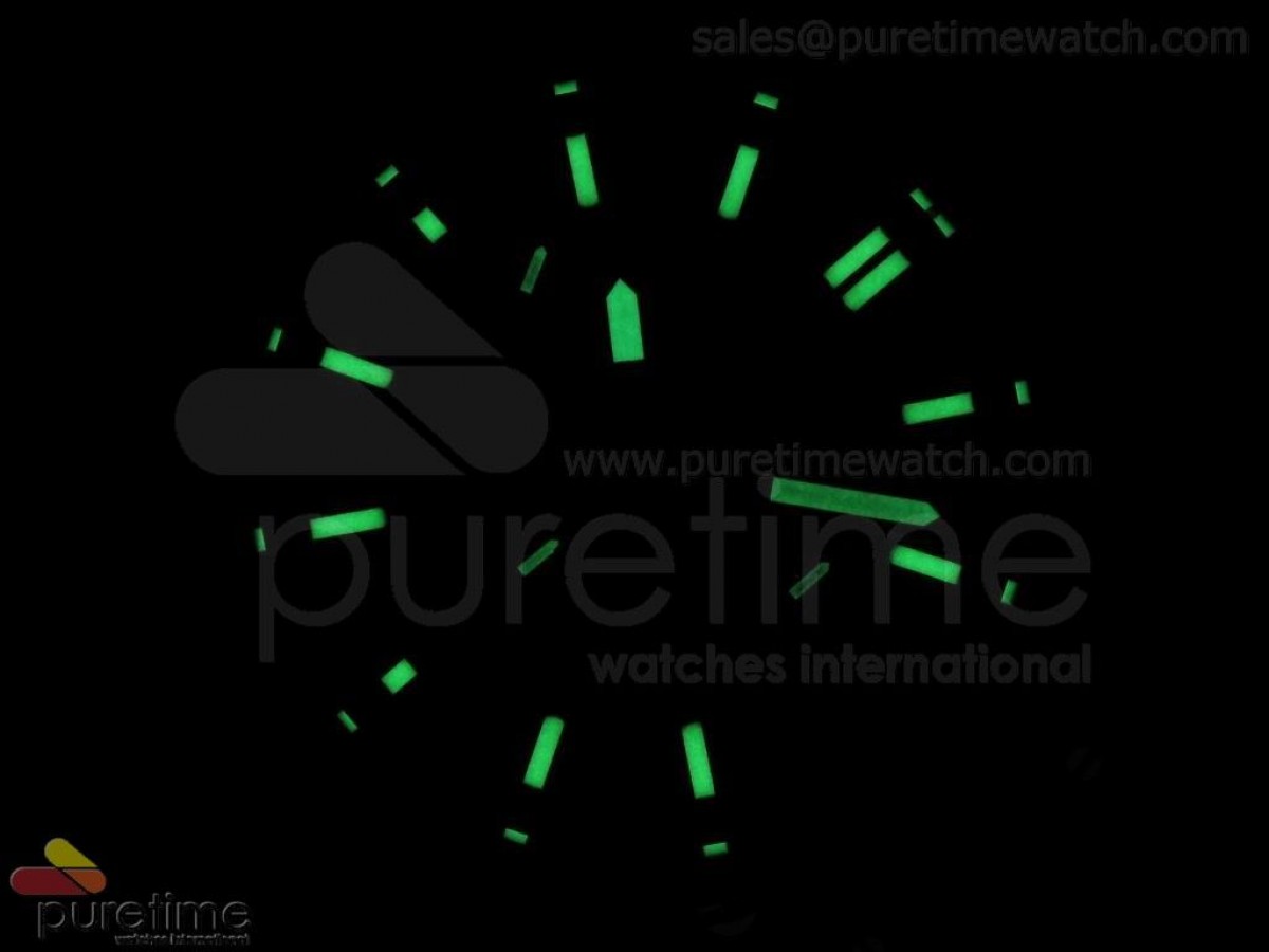 1c63e22b3459f6dcb8551150af490c88_1536744540_0078.jpg