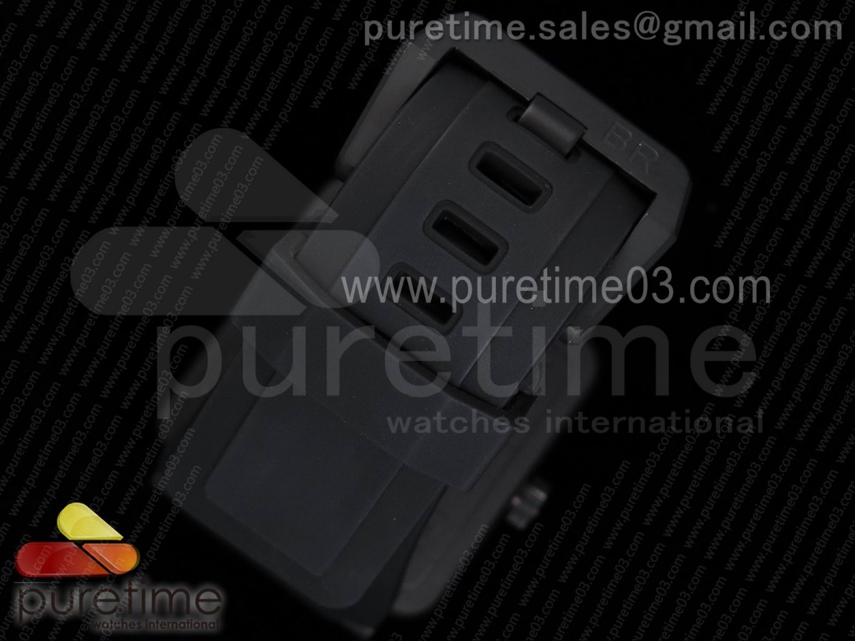 1fd9b34d840ae03c0a489f3ee5101559_1537953659_2216.jpg