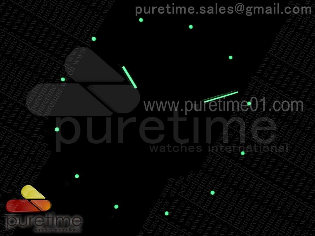 27be14f683a9e78492705745e56bfa8d_1537325194_8029.jpg