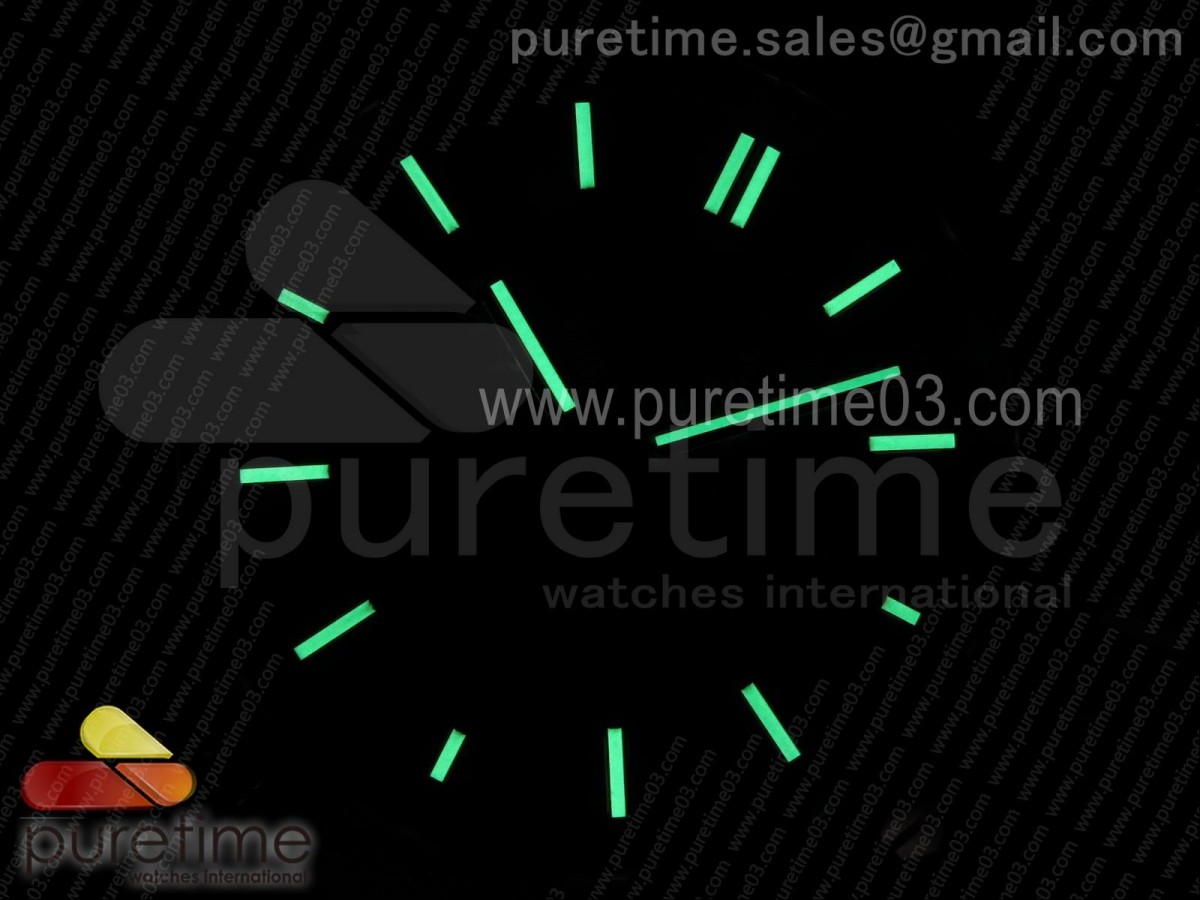 35e3020ba88f7f0da9121444f0548e87_1537273417_4448.jpg