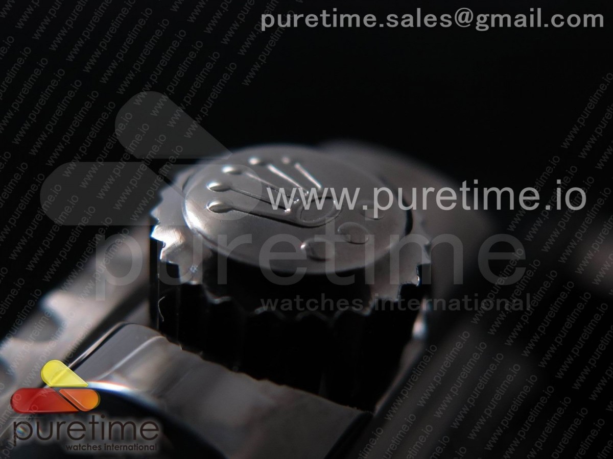 5e25337d9943df5ee481cda8a88376c6_1536721482_4973.jpg