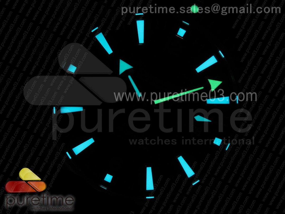 68966b9622c02f14ab67725903612c5d_1536203794_1649.jpg