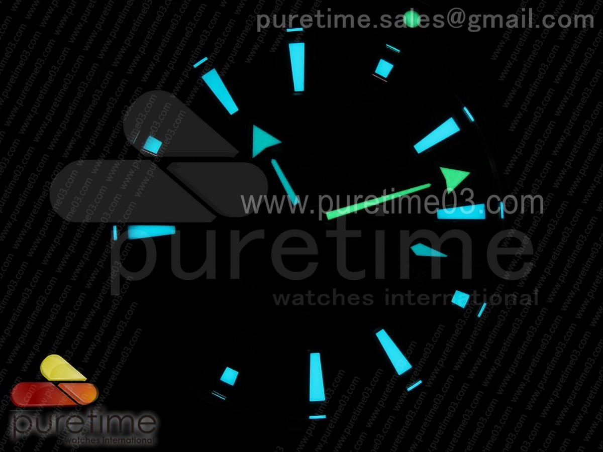 68966b9622c02f14ab67725903612c5d_1536204007_4993.jpg