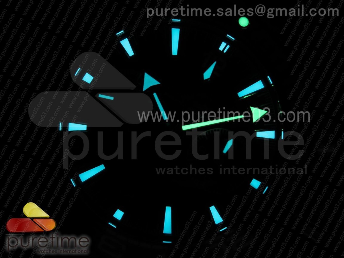68966b9622c02f14ab67725903612c5d_1536220141_9565.jpg