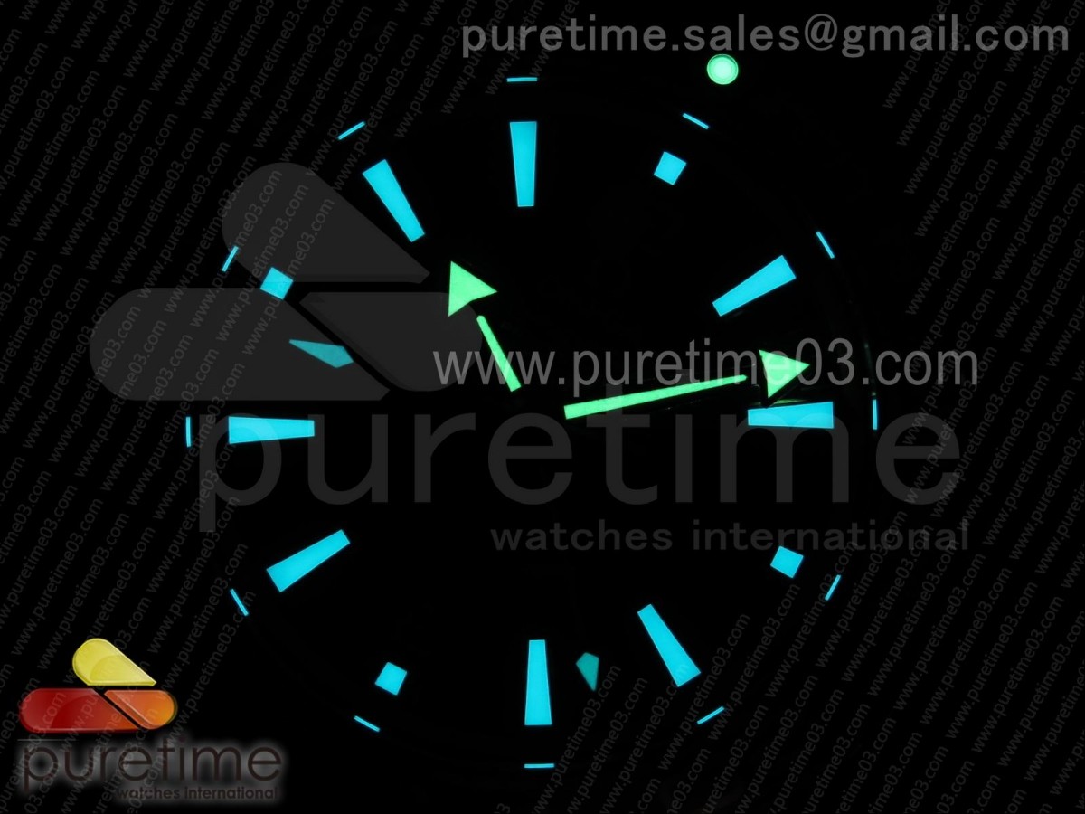 68966b9622c02f14ab67725903612c5d_1536220678_5676.jpg