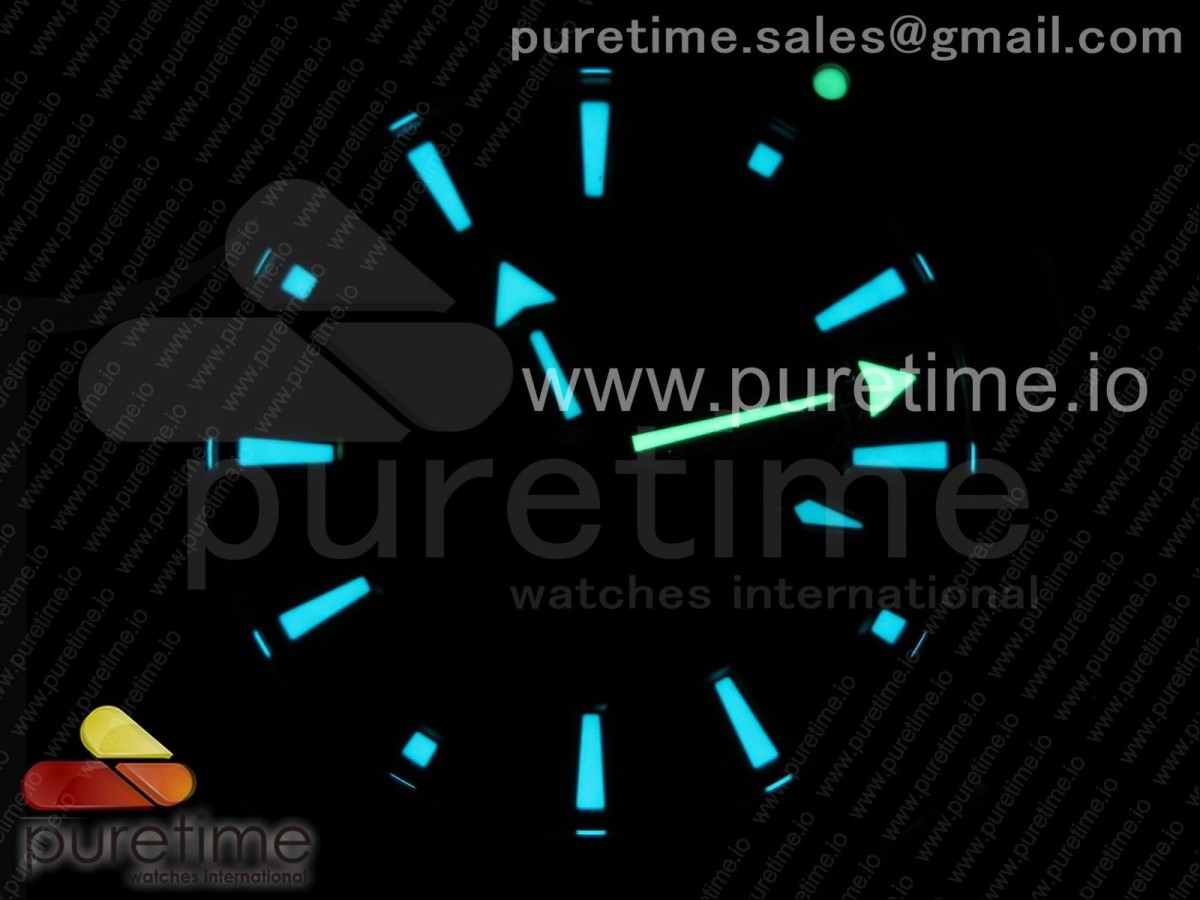 68966b9622c02f14ab67725903612c5d_1536231500_8589.jpg