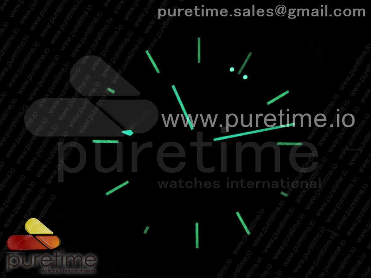 68966b9622c02f14ab67725903612c5d_1536242561_2616.jpg