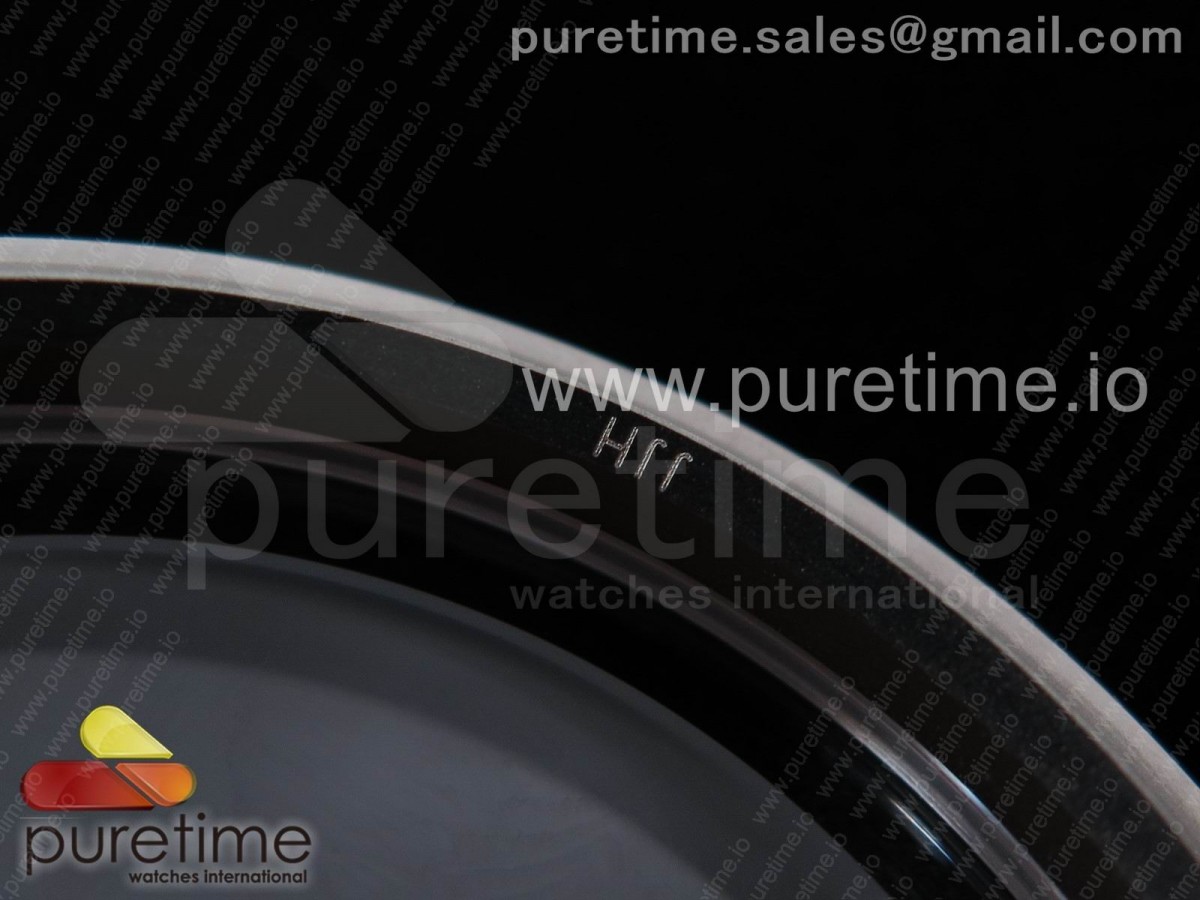 68966b9622c02f14ab67725903612c5d_1536243561_5337.jpg