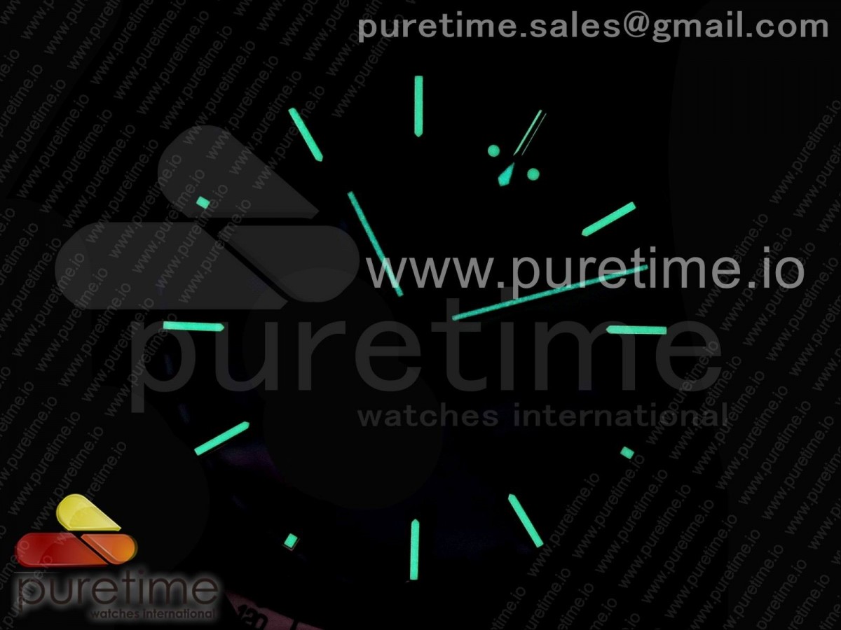 68966b9622c02f14ab67725903612c5d_1536244577_5119.jpg