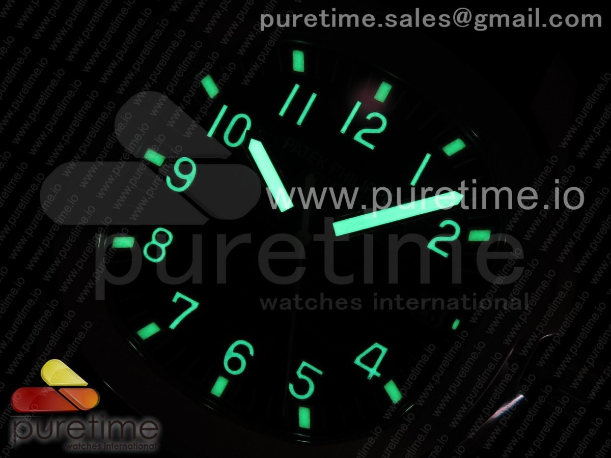 6b6589204bb2bf13dd52a848c4ebeb92_1536907078_7236.jpg