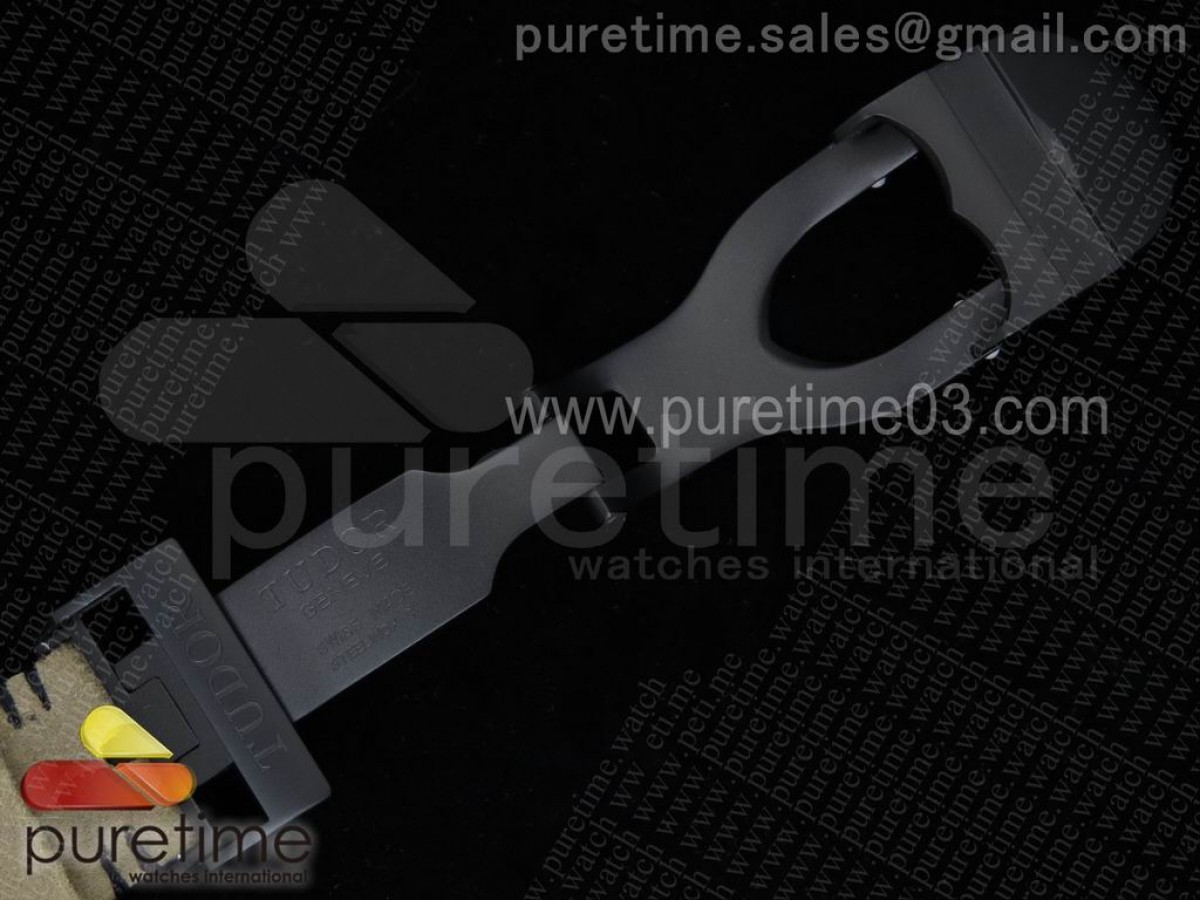 78941be655716839fb3e7a263e58cc2d_1536996257_3951.jpg