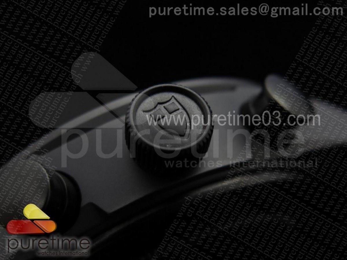 78941be655716839fb3e7a263e58cc2d_1536996372_7593.jpg