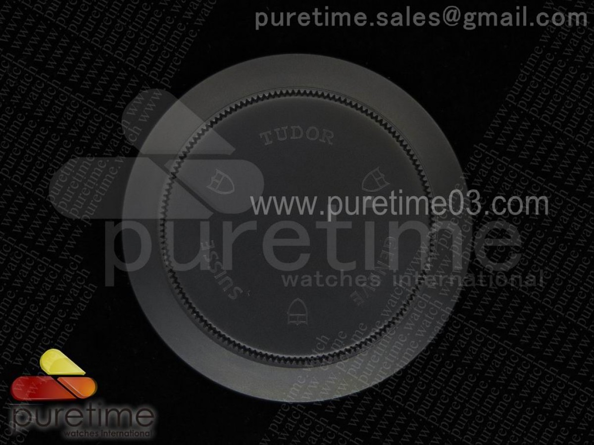 78941be655716839fb3e7a263e58cc2d_1536996386_3503.jpg