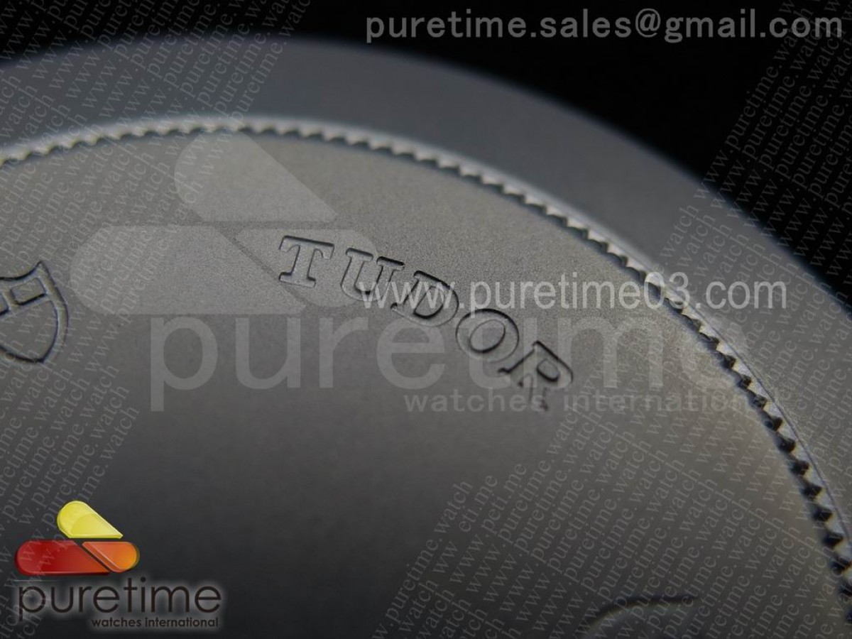 78941be655716839fb3e7a263e58cc2d_1536996387_2768.jpg