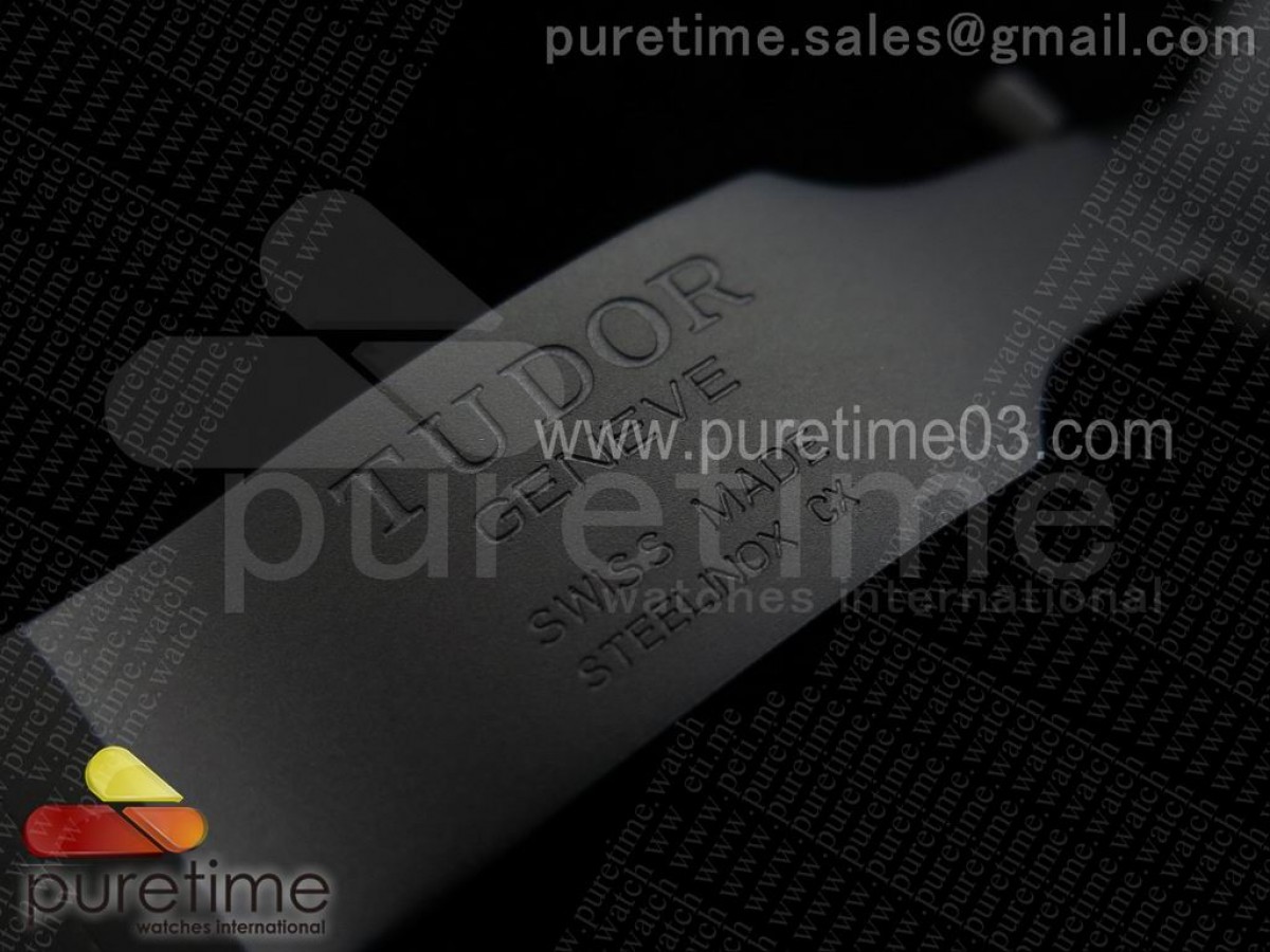 78941be655716839fb3e7a263e58cc2d_1536996409_7506.jpg