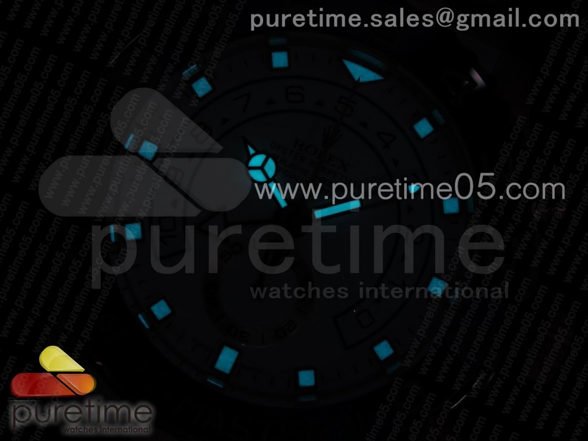 ad3b7acad2a34de14794e9eb842cb32c_1536474003_7827.jpg