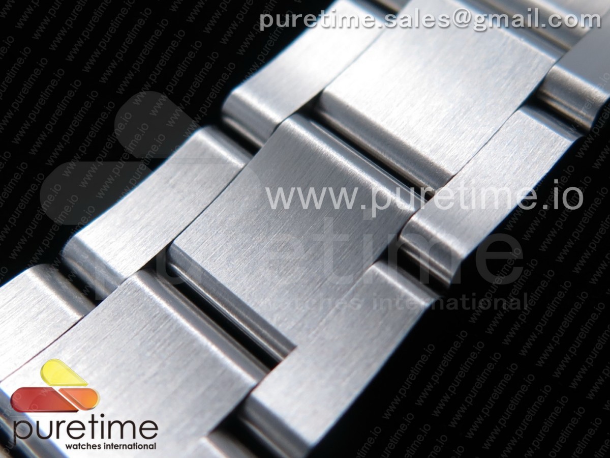 ad3b7acad2a34de14794e9eb842cb32c_1536475791_6748.jpg
