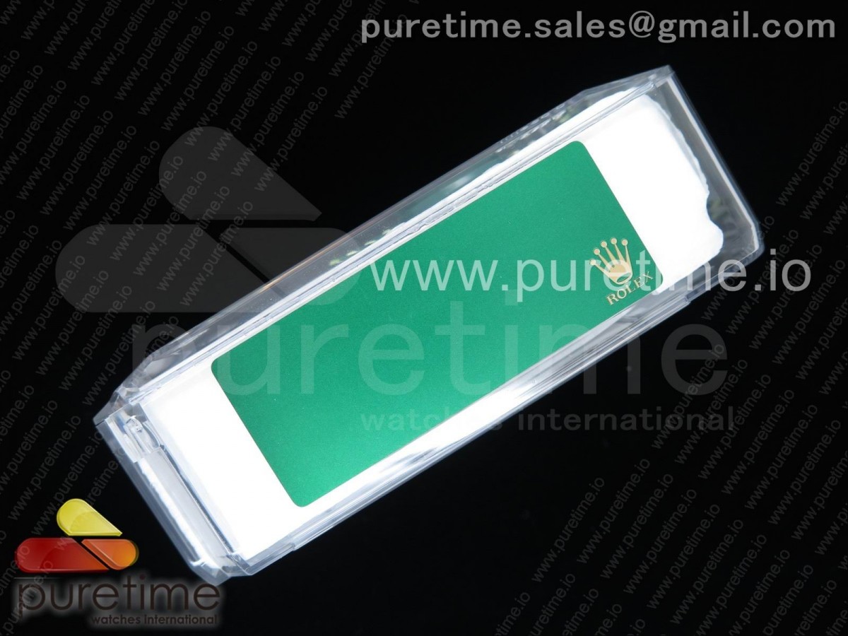 ad3b7acad2a34de14794e9eb842cb32c_1536477185_3996.jpg