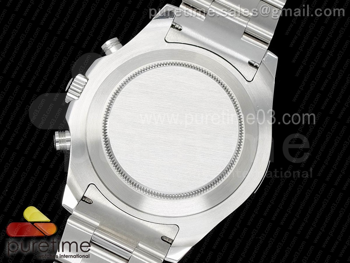 ad3b7acad2a34de14794e9eb842cb32c_1536478826_2279.jpg