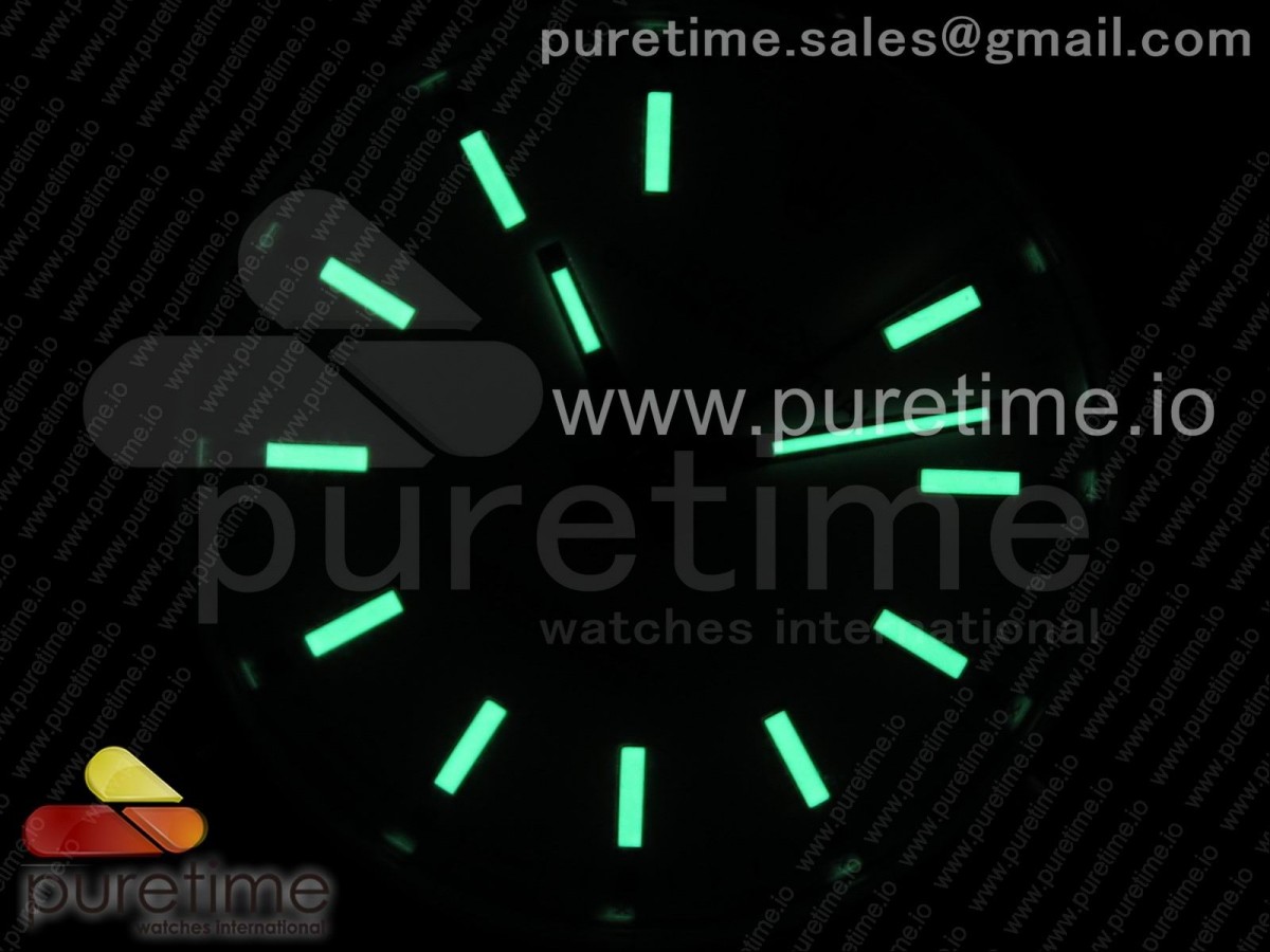 ad3b7acad2a34de14794e9eb842cb32c_1536482239_5569.jpg