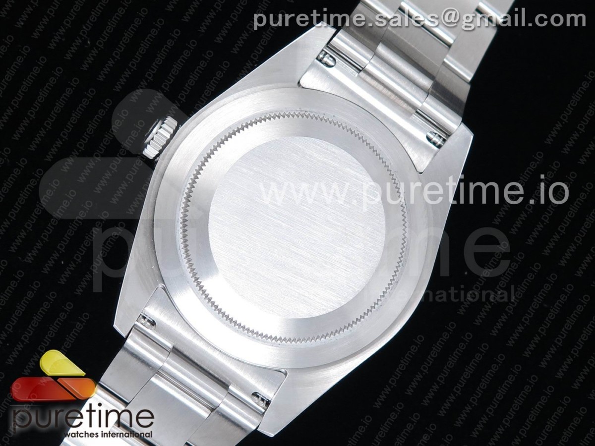 ad3b7acad2a34de14794e9eb842cb32c_1536482523_2026.jpg