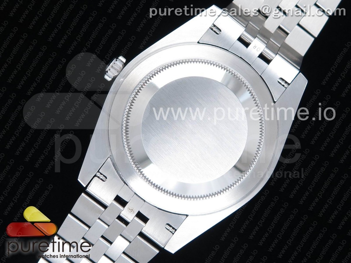 b2344aaaf424cf15e8058384759473c0_1536661888_1275.jpg