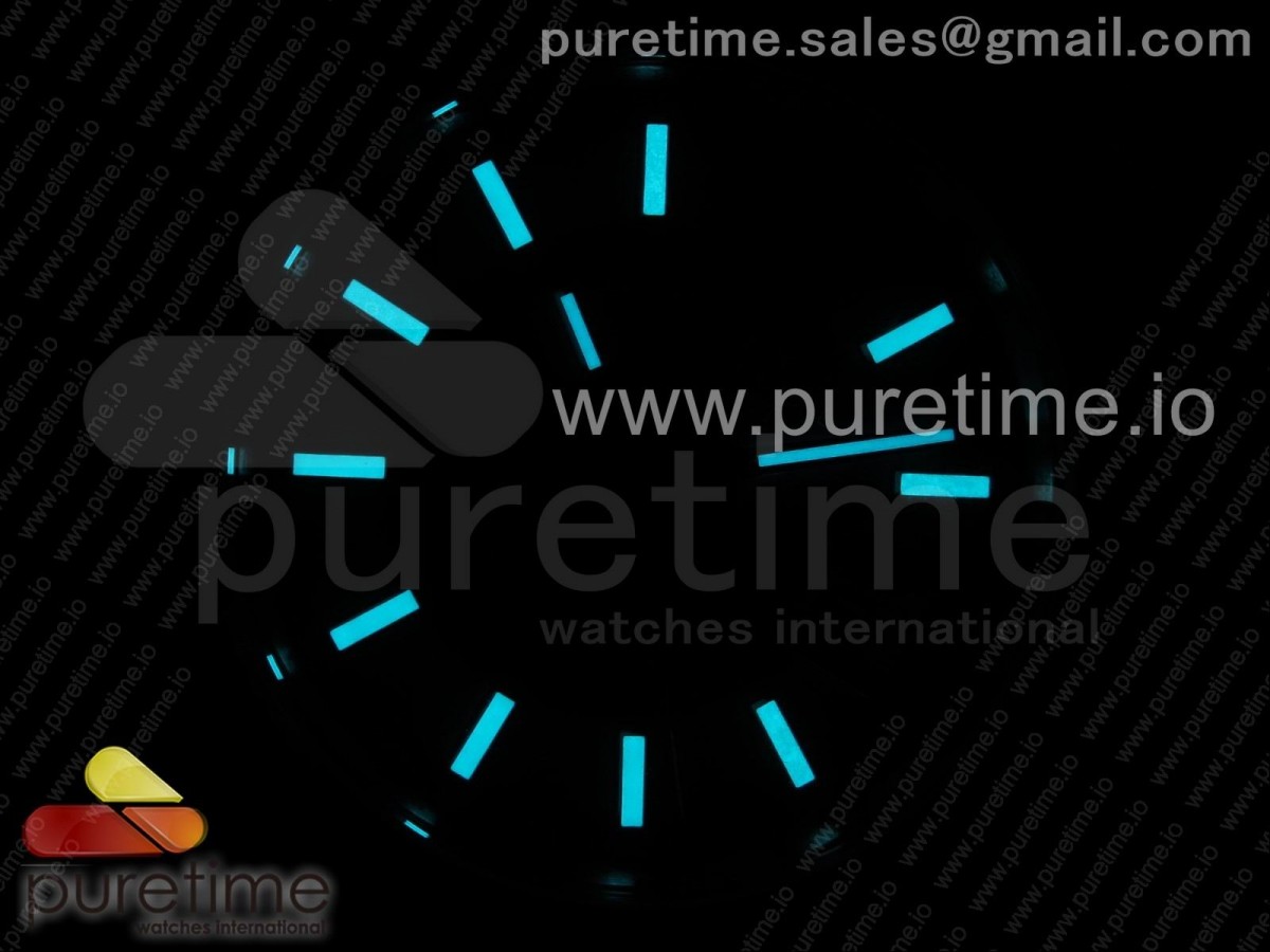 b2344aaaf424cf15e8058384759473c0_1536662370_2886.jpg