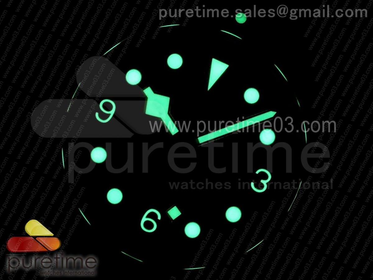 b3ef77dc03d03fe373d63b46fcf6a209_1536998829_5068.jpg