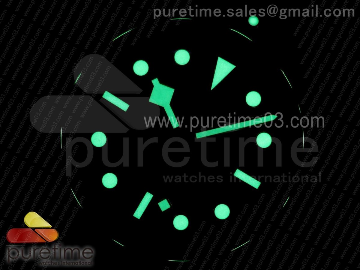 b3ef77dc03d03fe373d63b46fcf6a209_1536999829_7851.jpg