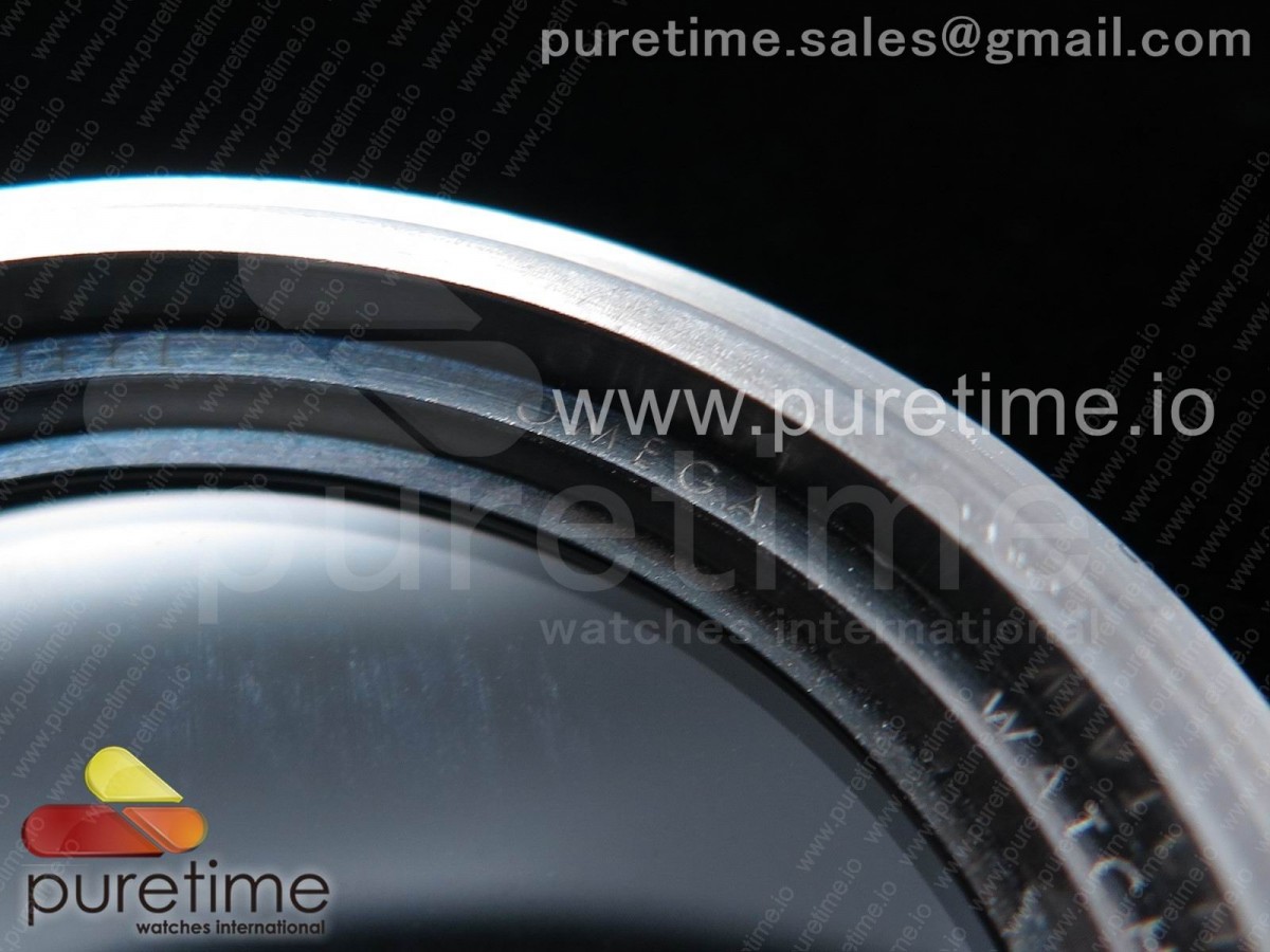 b7335e3c17dc625c6a5e3e11732c36c8_1536154197_5493.jpg
