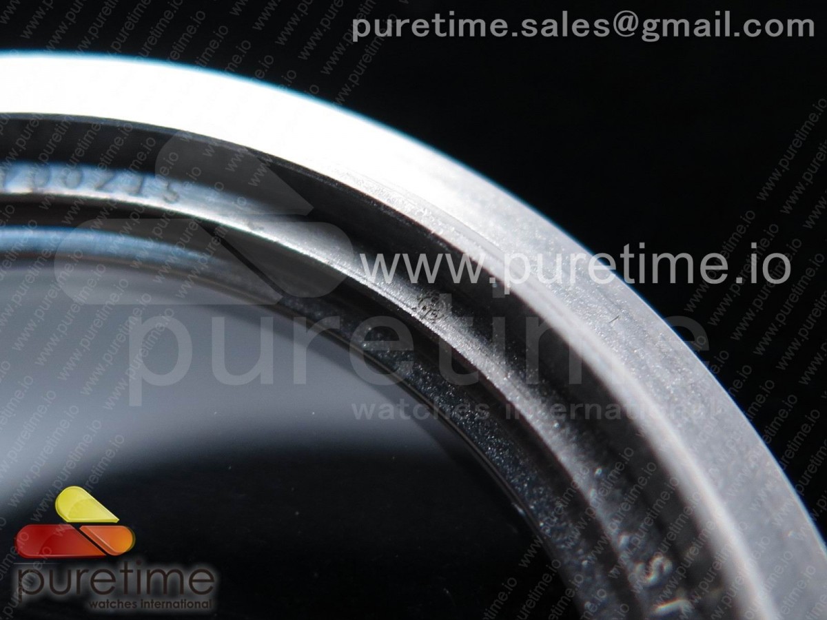 b7335e3c17dc625c6a5e3e11732c36c8_1536154845_8854.jpg
