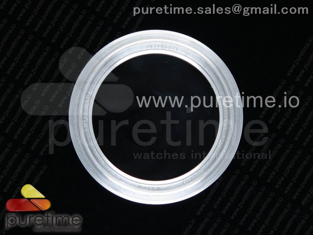 b7335e3c17dc625c6a5e3e11732c36c8_1536154992_9684.jpg