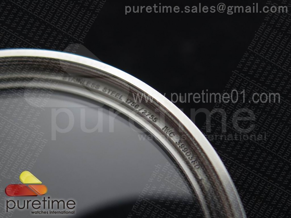 b75307a6609a6487863b333a8ed14b84_1536691810_4054.jpg