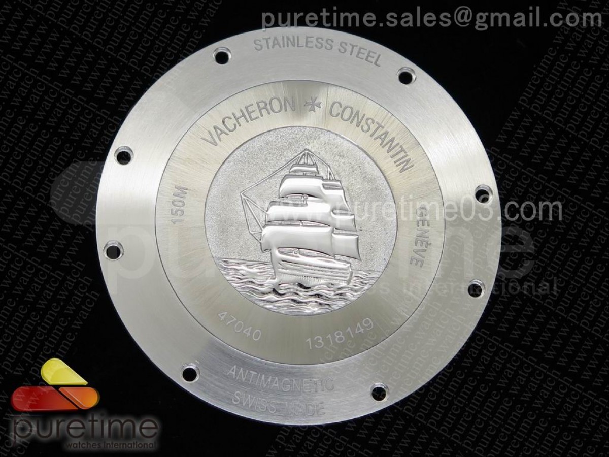 bfcc37967b17712ce16362735d414167_1537345685_3167.jpg