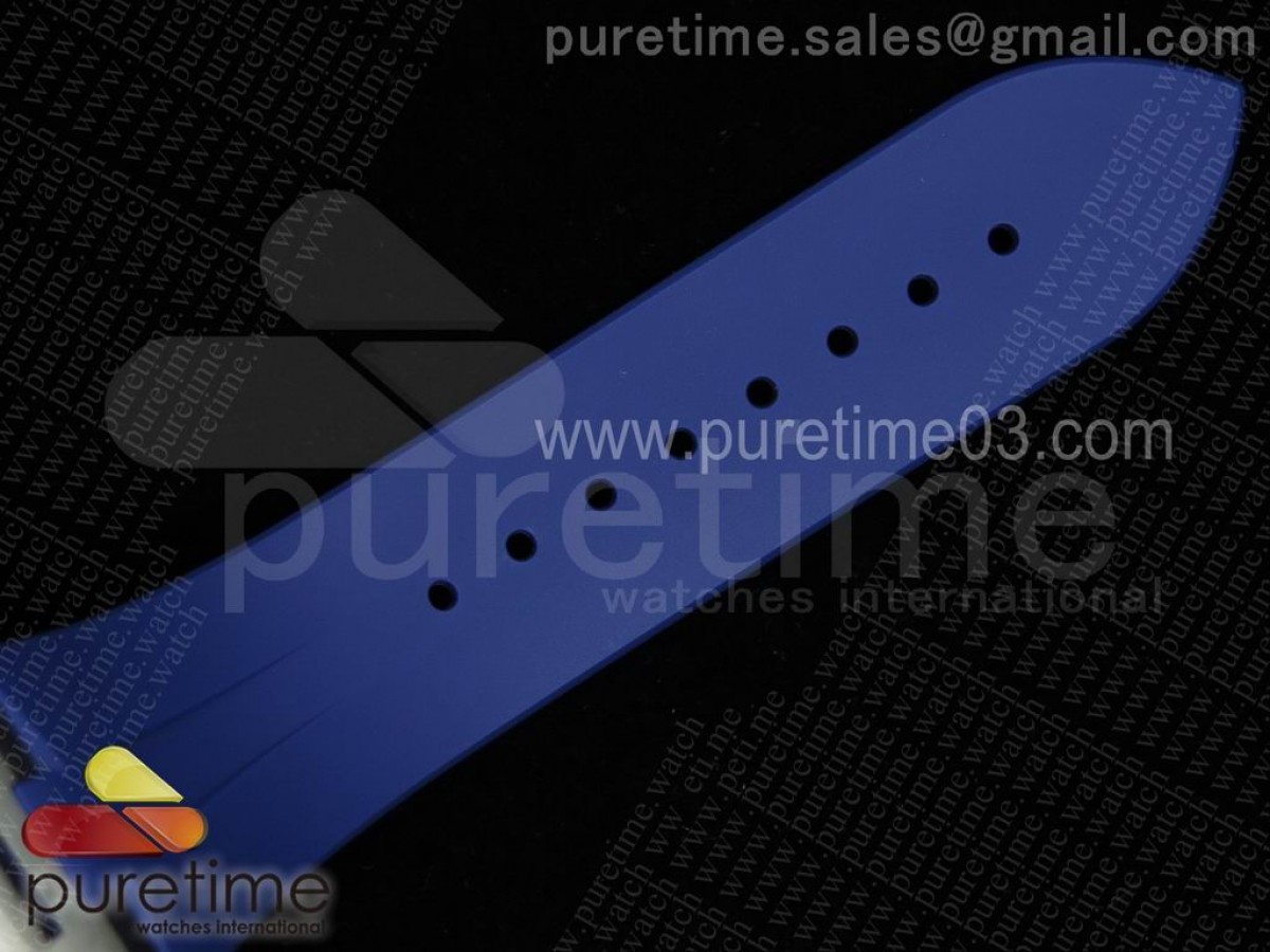bfcc37967b17712ce16362735d414167_1537345696_5857.jpg