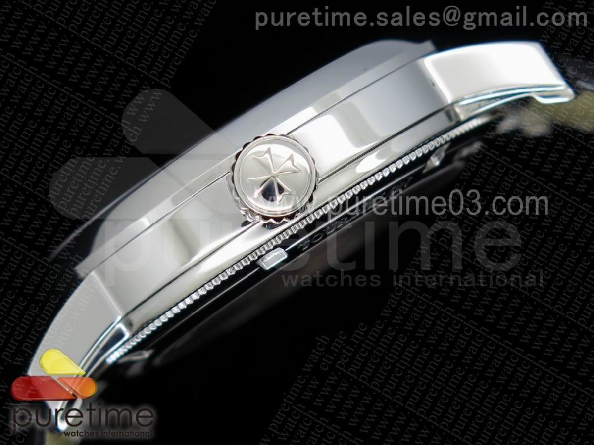 bfcc37967b17712ce16362735d414167_1537345767_7572.jpg