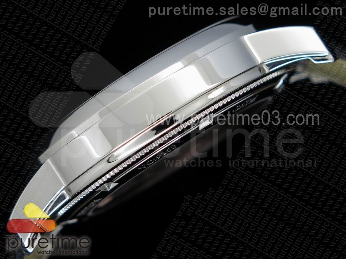 bfcc37967b17712ce16362735d414167_1537345773_9336.jpg