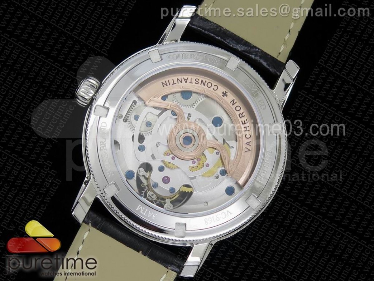 bfcc37967b17712ce16362735d414167_1537345776_1015.jpg