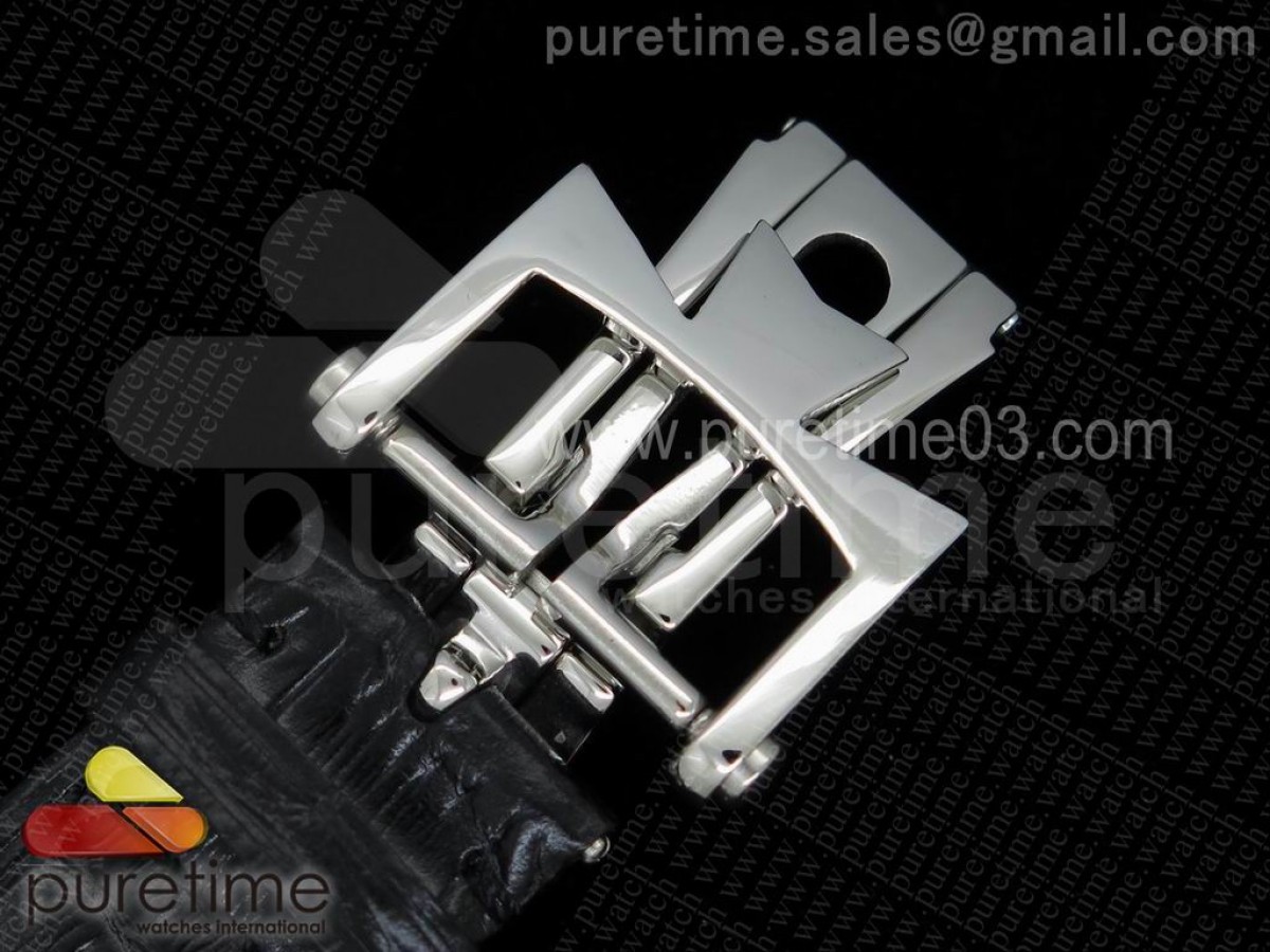 bfcc37967b17712ce16362735d414167_1537345944_0982.jpg