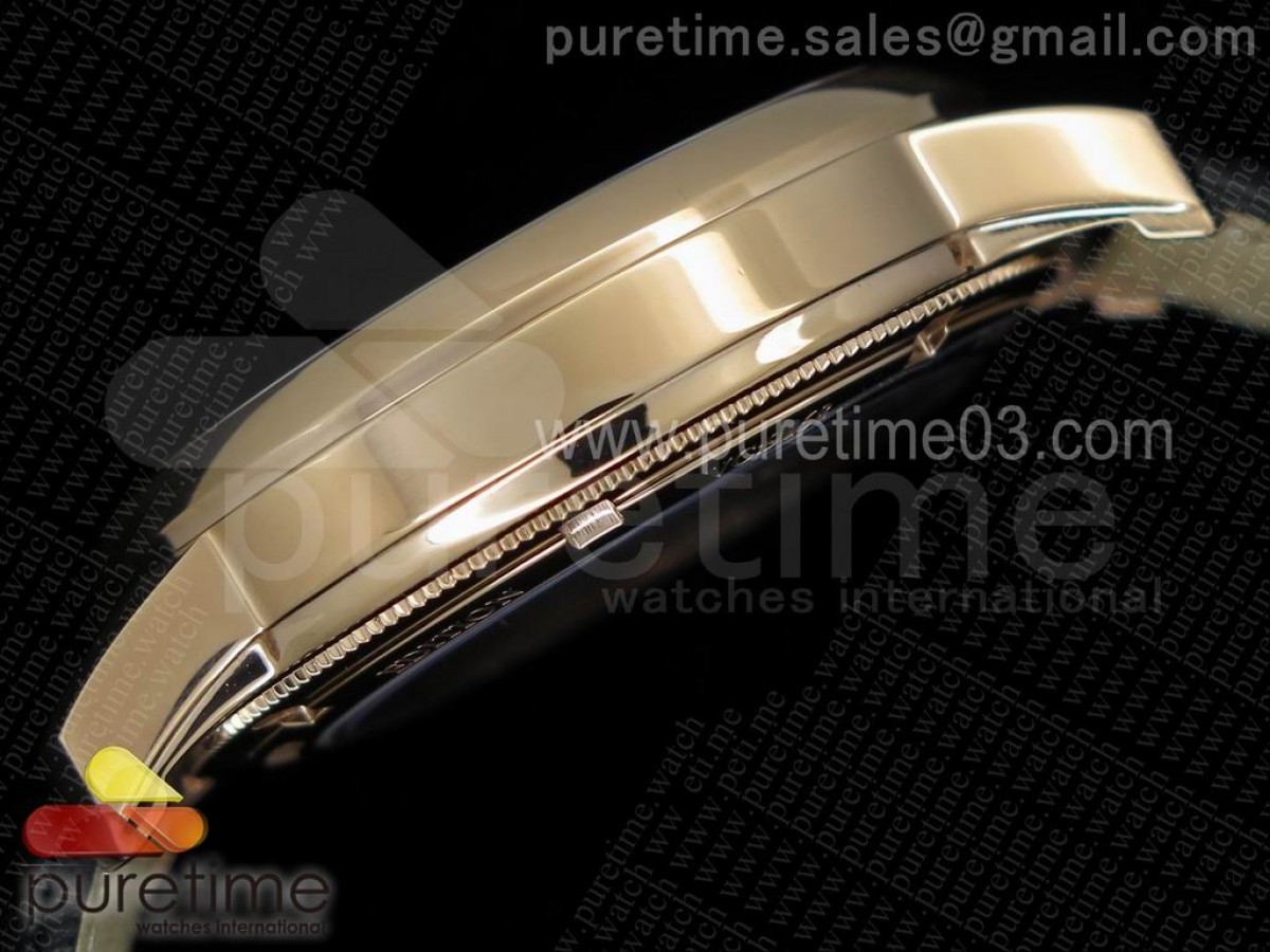 bfcc37967b17712ce16362735d414167_1537346166_7097.jpg