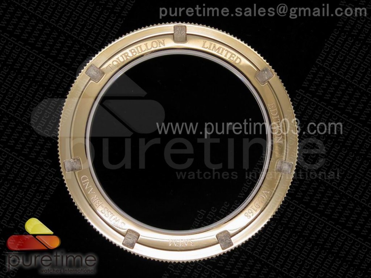 bfcc37967b17712ce16362735d414167_1537346523_491.jpg