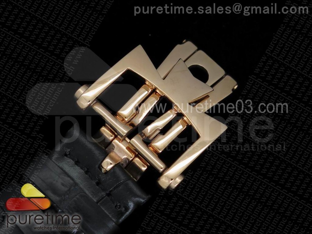 bfcc37967b17712ce16362735d414167_1537346531_0542.jpg